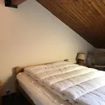 Apartamento Résidence Les Plaisances - 3 Pièces Pour 6 Personnes 544