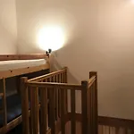 Résidence Les Plaisances - 3 Pièces Pour 6 Personnes 544 Apartamento La Plagne