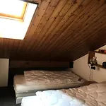Résidence Les Plaisances - 3 Pièces Pour 6 Personnes 544 Apartamento