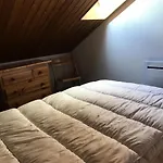 Apartamento Résidence Les Plaisances - 3 Pièces Pour 6 Personnes 544 La Plagne