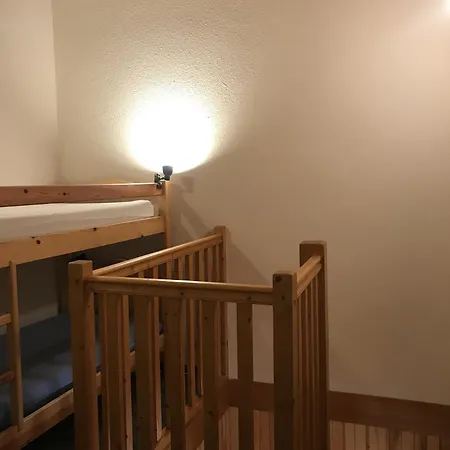 Les Plaisances - Trois Pieces En Duplex Mae-4544 Apartamento